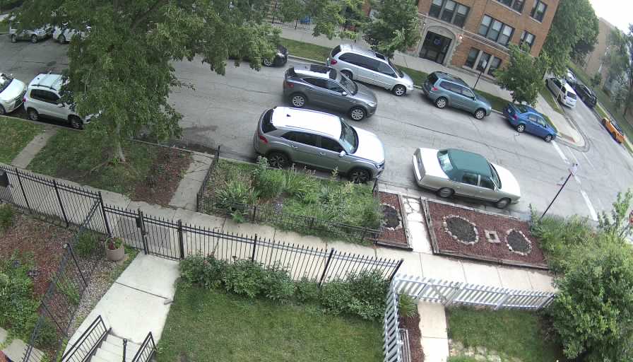 Reolink Camera One_00_Reolink Home Hub One_20260611182159.jpg